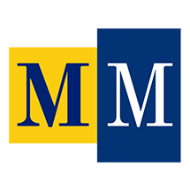 miller and miller attorneys
