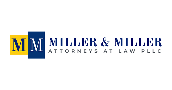 Do I need a power of attorney, and how do I create one? | Miller ...