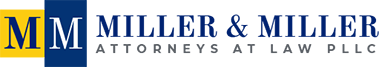Miller & Miller | Attorneys At Law PLLC